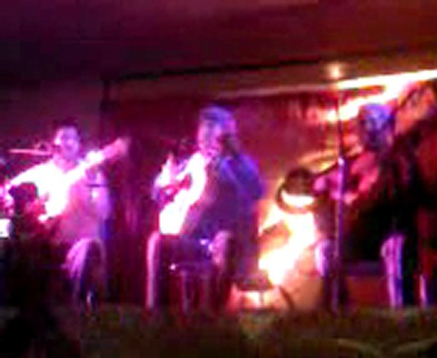Flamenco_rumba