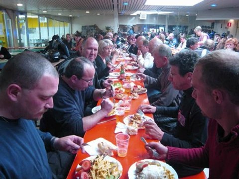 balade du 02 mai 2010