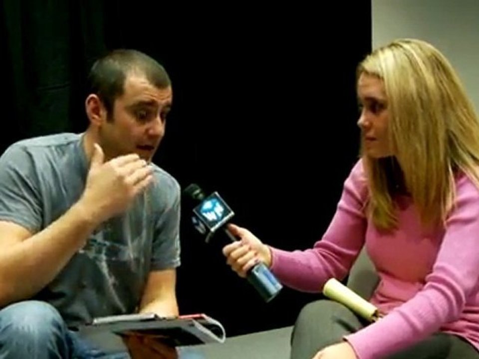 Motivational Tips from Gary Vaynerchuk