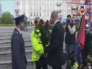 40 Emisja Piatek 30.04.2010 cz 1