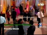 Yeh Ajnabi  - 3rd May 2010 -pt1