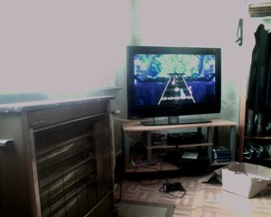 guitar hero expert