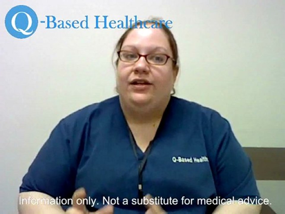 Do you pet ringworm creams really work?