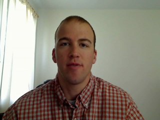 The Perfect Solution to your MLM Lead Generation struggle