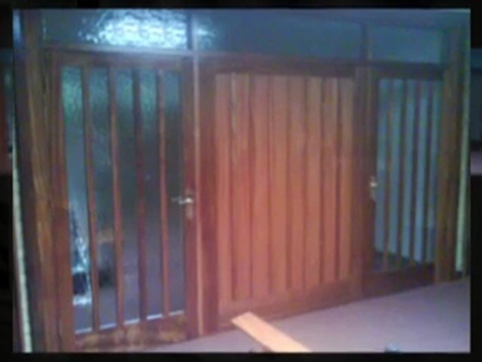 Phoenix Harcourt-Smith