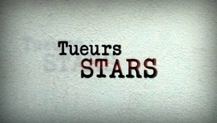 Animation de la soirée "Tueurs Stars"