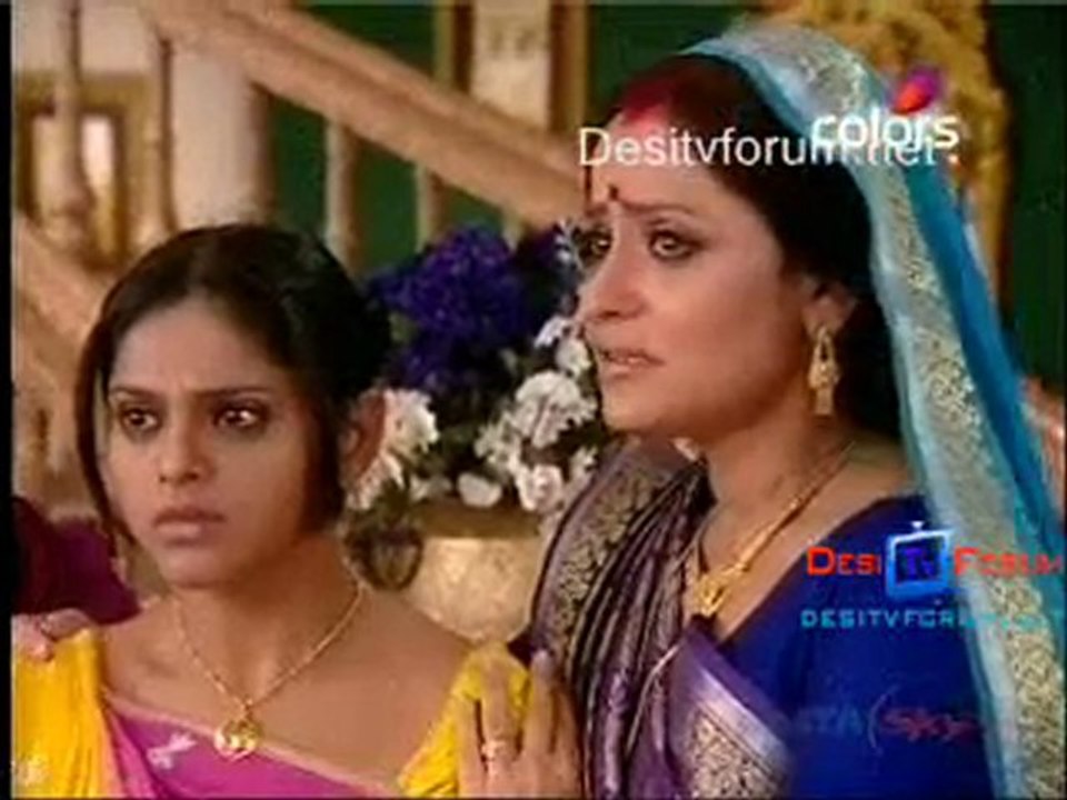 Bairi Piya [Episode 152th] -3rd may  2010 pt3