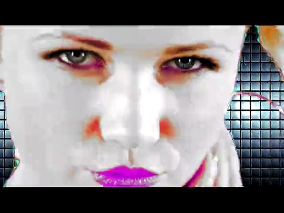 DJ KAIO_"TheBestFuckTheRest"