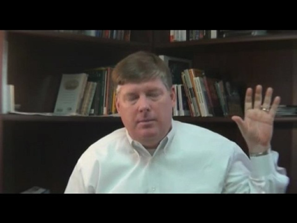 Accounting Advertising: More New Clients