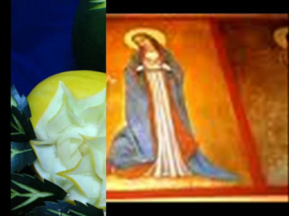 Na Pierwszą Komunię Świętą_0001