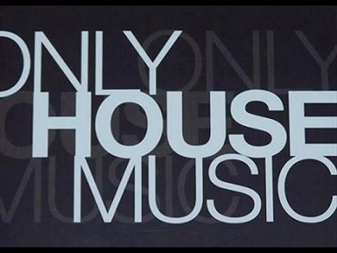 Stromae - Alors On Danse (Alvaro Bootleg)