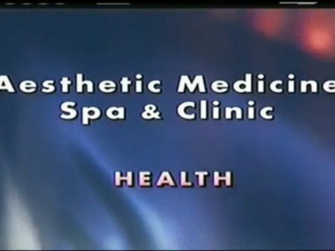 Health, Wellness & Beauty - Weight Loss