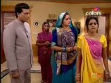 Bairi Piya -3rd May-Part-4
