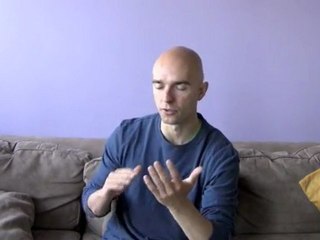 Best Interval Training to Burn Fat