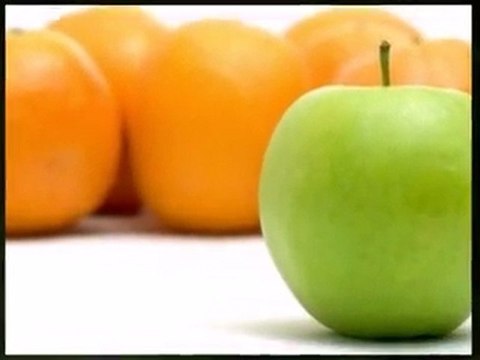 Plug Into Green Profits - New Video Review