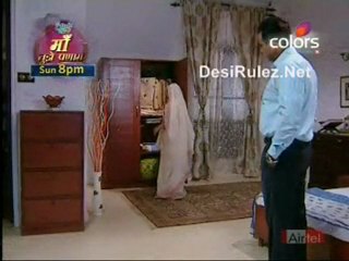 Yeh Pyaar Na Hoga Kam -3rd May-Part-1