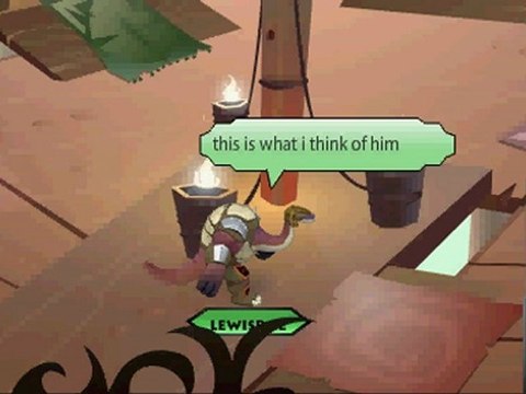 justin Bieber sucks Rex!