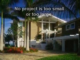 General Contractor, General Contractor Oahu, Oahu Contractor