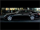 2010 Mercedes-Benz CLS-Class for sale in Beverly Hills ...