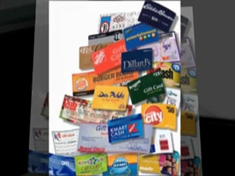 Find out about Penny Auctions