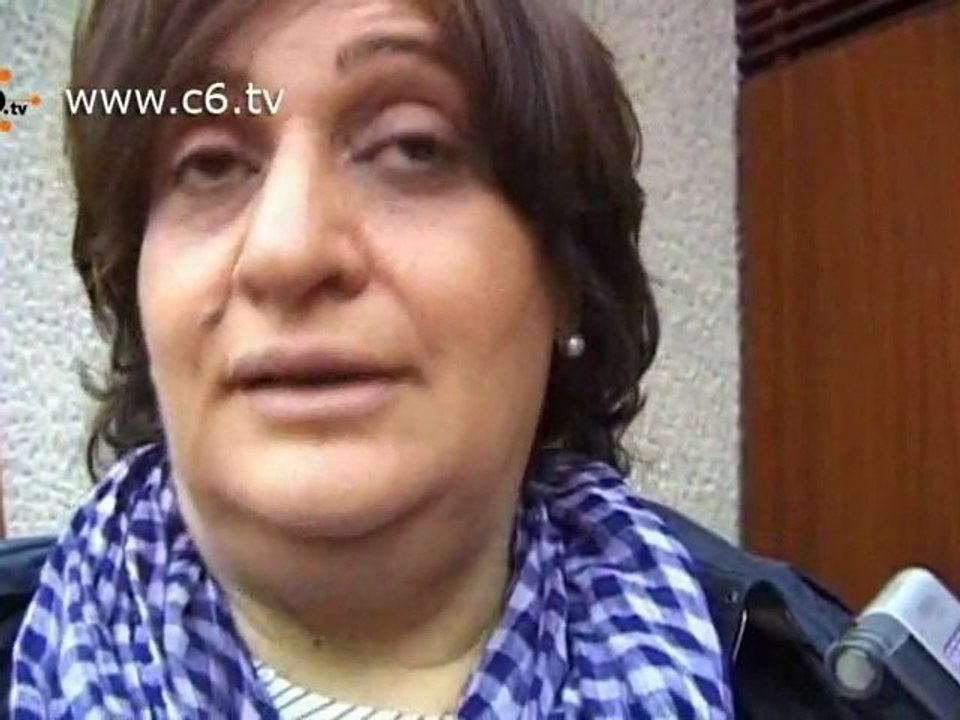 Giornata della Memoria per i giornalisti uccisi dalle mafie