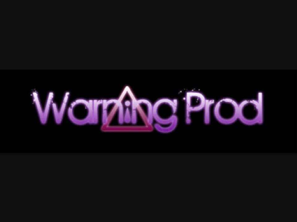 KALASH feat LIEUTNANT - Pren pié épi WARNING PROD_0001