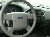 2004 Ford F-150 for sale in Knoxville TN - Used Ford by ...