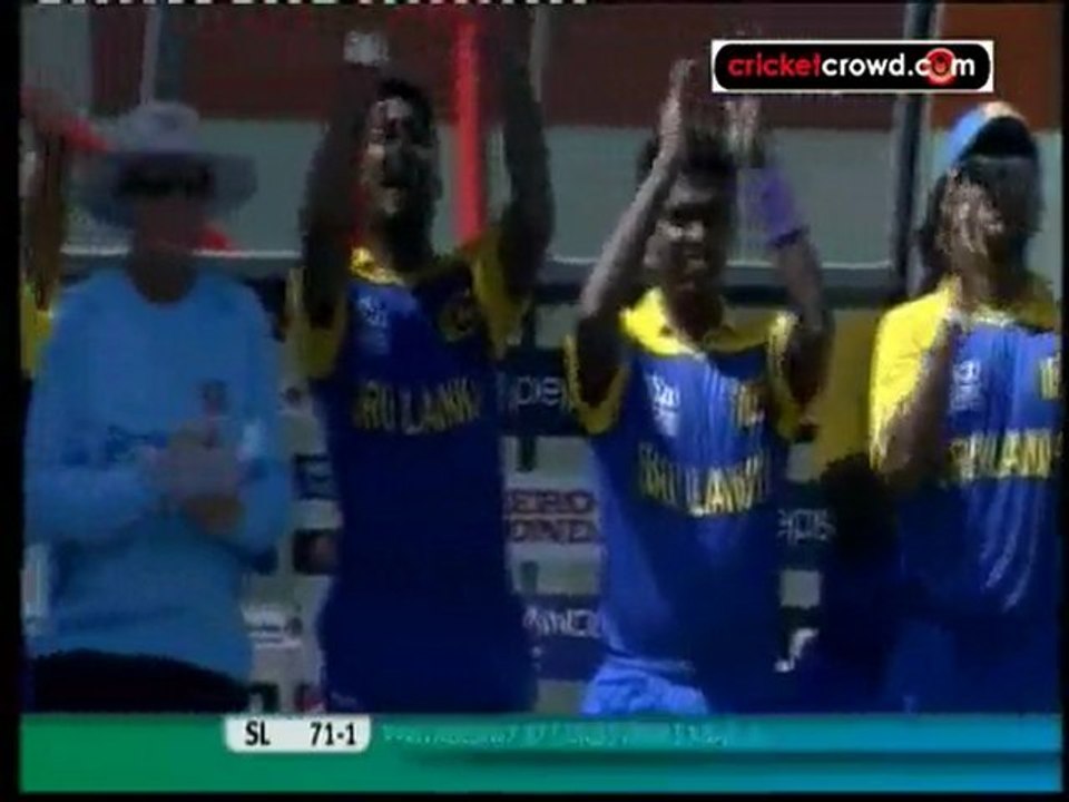 t20 #7 mahela_to_DivX_clip0