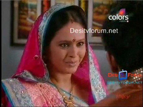 Yeh Pyaar Na Hoga Kam -3rd may 2010 Watch Online pt4