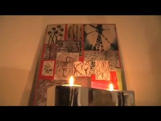 Samedi 8 mai : le nouveau défilé Eclats de Rouges !!!