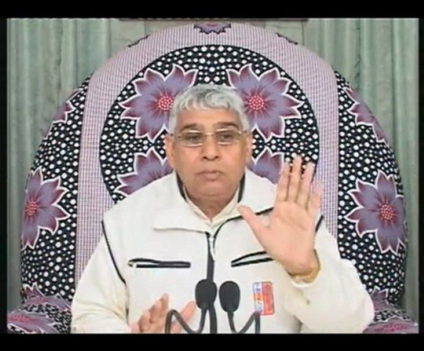 The Trap of Kaal - कर नैनों दीदार (Part 1 of 2)