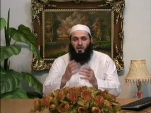 Sadullah Bajrami-Pëlqimi i vetvetes-1