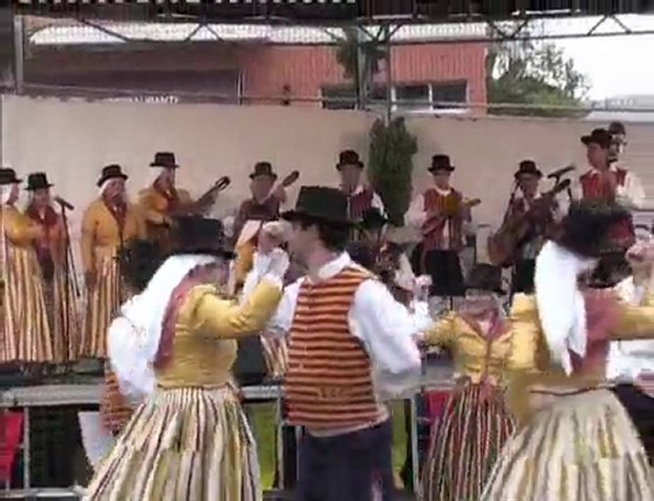 TEGUACO