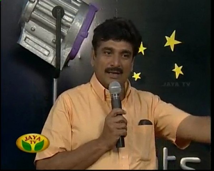 megastarshow_chunk_2d
