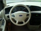 2001 Ford Windstar for sale in Knoxville TN - Used Ford ...