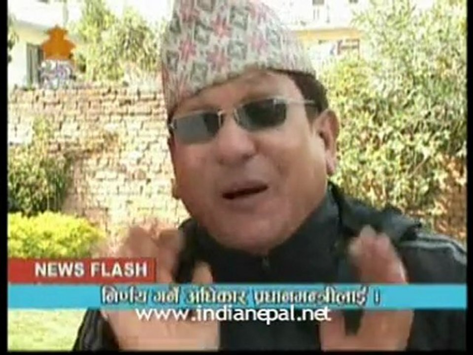 Jire Khursani Part-2 3-May-2010