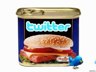 Twitter’s Terms of Service Spark User Interest