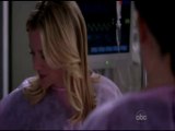 Grey's Anatomy Season 6 Ep 20 