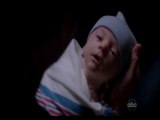 Grey's Anatomy Season 6 Ep 20 
