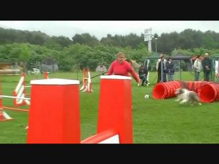 Baxter Sélectif GPF 02/05/2010