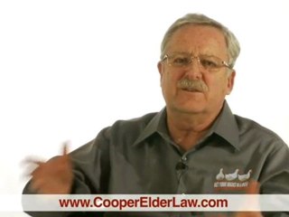 Dangers of gifting assets to children