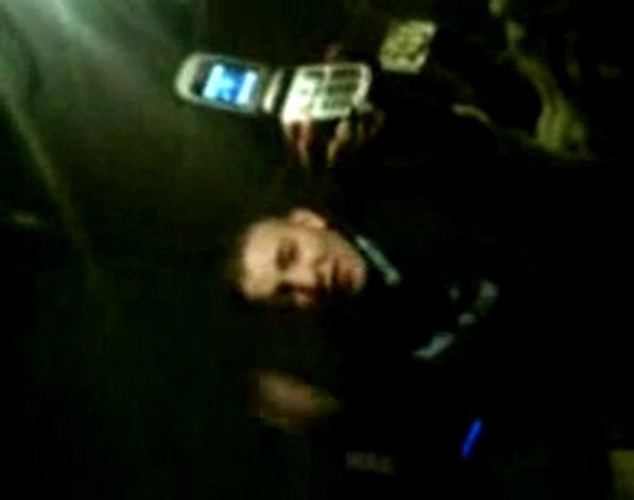 59 grammes wallas dakar freestyle