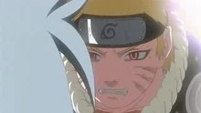 [AMV.Naruto] Gravity By Jihane Takichi