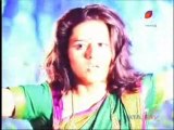 Laagi Tujhse Lagan - 3rd May 2010 Watch Online PT4