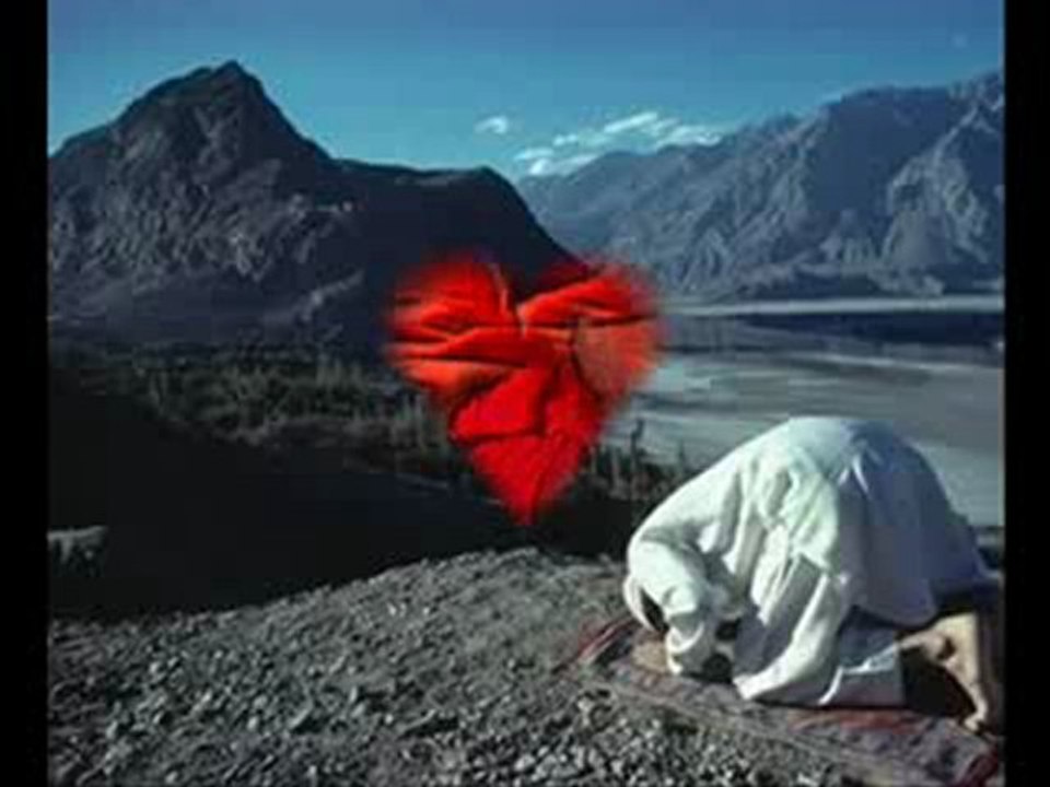 Esat Aydogan Yakma Yarabbi