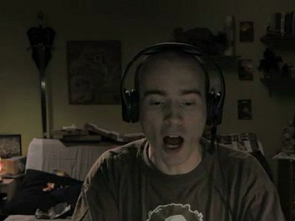 World Of Jean Pierre Boss Fort