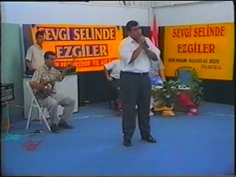 RUŞEN PALA = DÖNE GELİN