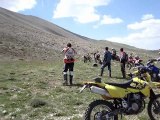 Kemer Enduro Beydağı Gezisi