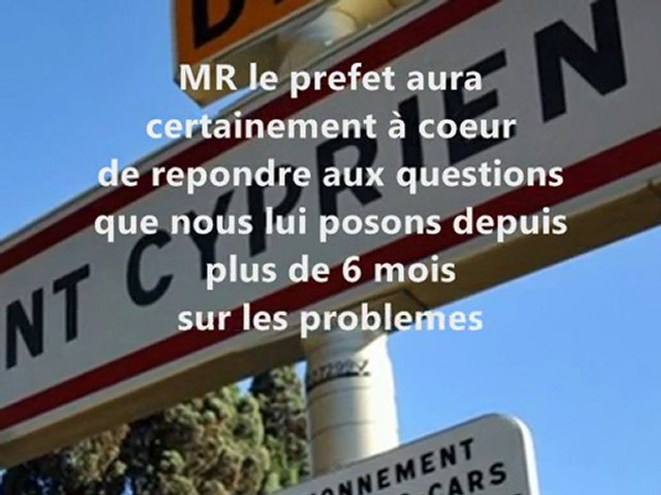 rassemblement a alenya