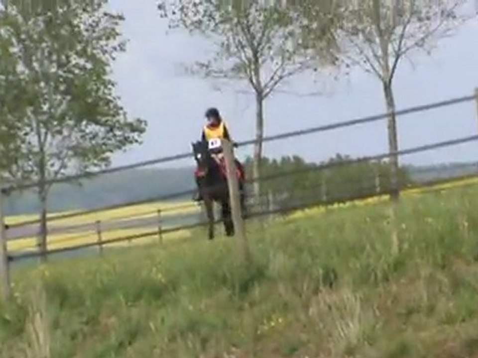 Trec (6)